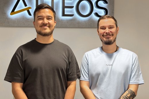 ALTEOS_Aleksander Kain und Riyan Lehmann.jpg