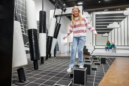 experimenta erleben.jpg