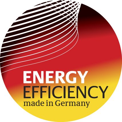 Logo-Energy-Effiency.jpg