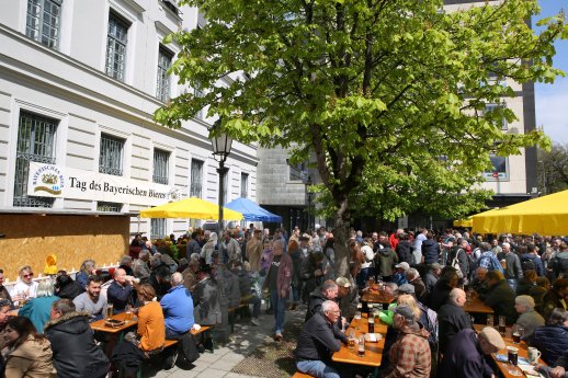 tag-des-bayerischen-biers-25.4.22-_005.jpg