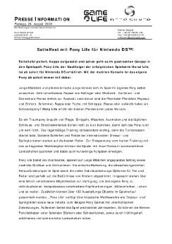 Presseinformation_Pony Life.pdf