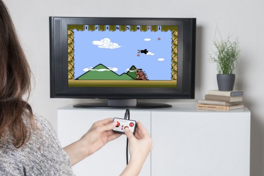 NX-6175_05_MGT_Mobile_Games_Technology_Retro-Videospiel-Controller_mit_200_8-Bit-Games.jpg