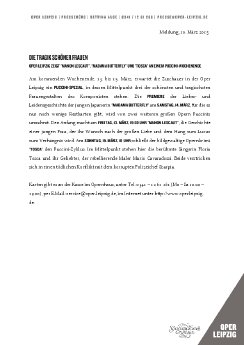 Meldung_Puccini Wochenende_13-15.3.15.pdf
