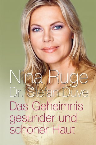 Nina Ruge-Das Geheimnis gesunder und schöner Haut.jpg