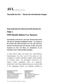 PM_AVL_TopSeller_180412-240412.pdf