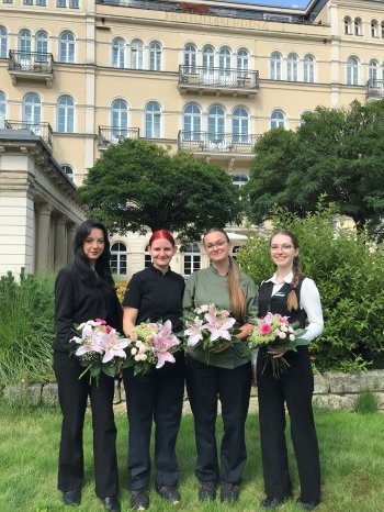 Hotel Elbresidenz feiert erfolgreiche Auszubildende_Tanja Jeschke.jpg