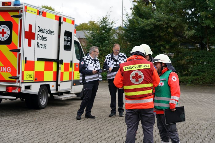 SSeidel_Übung 1.jpg