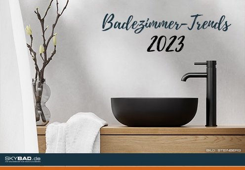 Badezimmer-Trends 2023.jpg