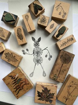 Ahlenmoor MoorIZ Stempel Waldwesen.jpeg