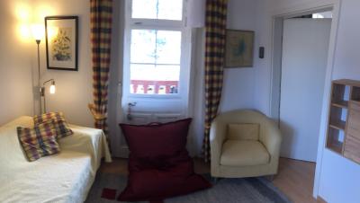 Ferienwohnung in Aschau: https://airbnb.com/h/ferienwohnung-in-aschau