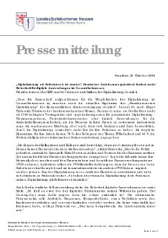 PM_Digitalisierung als Selbstzweck ist sinnlos.pdf