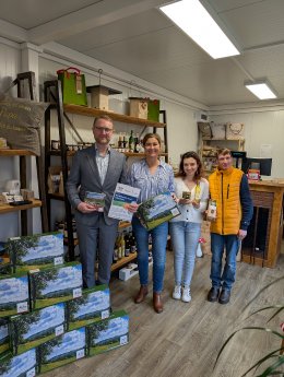 2025-10-29 PM Auftakt VBO Weihnachtspäckchen-Aktion.jpg