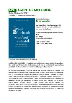 APD_138_2024_Buchrezension-Matthias Hilbert-Von Paul Gerhardt bis Manfred Siebald.pdf