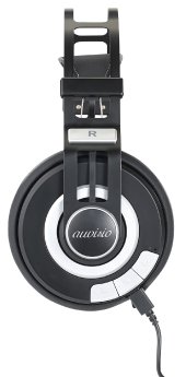 ZX-1571_3_auvisio_Over-Ear-HiFi-Headset_OHS-420_mit_Steuertasten_Bluetooth.jpg