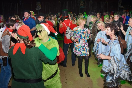 Altweiber im Wunderland Kalkar 1.jpg