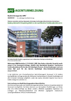 APD_164_2022_Sydney_Adventist_Hospital_gehört_zu_den_weltbesten_Fachkrankenhaeusern.pdf