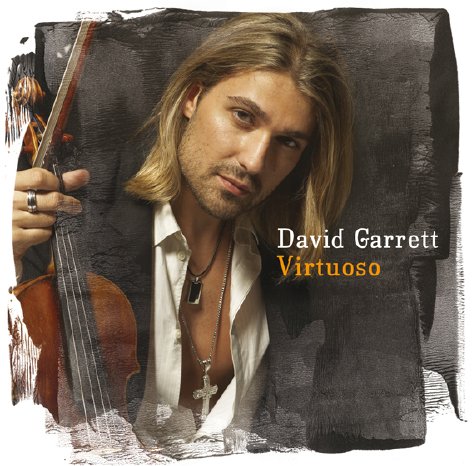 CD-Cover-David-Garrett.jpg