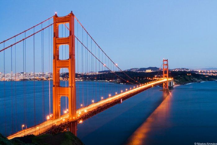 Golden Gate Bridge_© Mauiva Aircruise.jpg