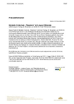 Joyce DiDonato_Haendel Theodora.pdf