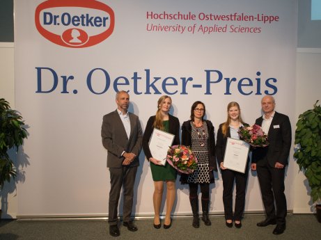 Foto Dr. Oetker Preis 2017.jpg
