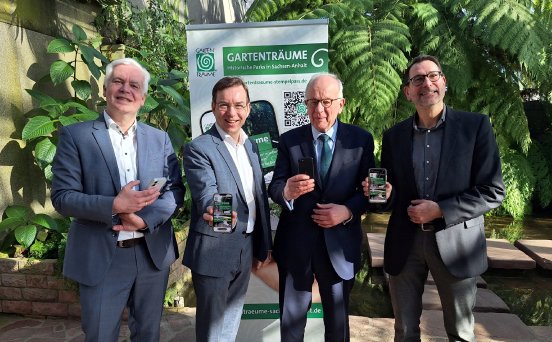 20260225_Pressetermin_Stempelpass2_(c)Gartenträume Sachsen-Anhalt e.V.2.jpg