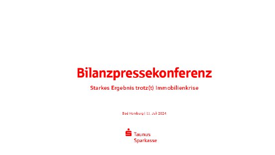 Präsentation Bilanzpressekonferenz 2023.pdf