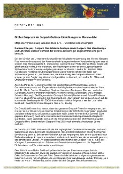 PM_Mitgliederversammlung Geopark Ries e. V_.pdf