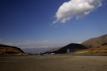 Armenien, Foto: Ben Deiss