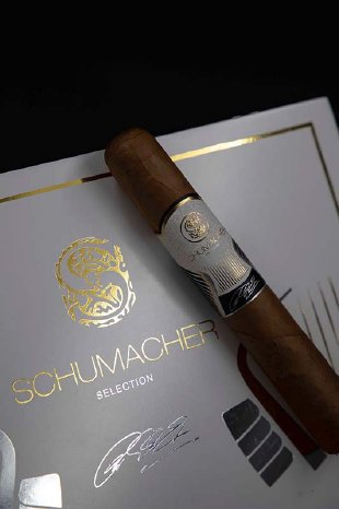 Schumacher Selection_4_red.jpg