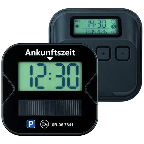 JX-8137_02_Elektronische_Solar-Parkscheibe.jpg