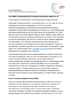 O0601080203v006_Online_Infov_29.07.2021.pdf