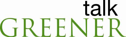 TalkGreener GmbH