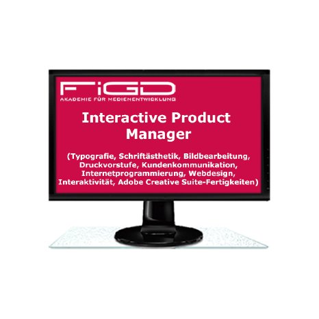 Interactive Product Manager 2023_800.jpg
