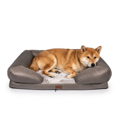 Katzen_und_Hundebett_Husky_M_Hauptbild_mit_Hund.jpg
