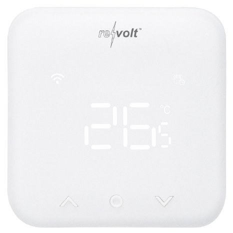 ZX-7619_01_WLAN-Wandthermostat_FHS-800.app.jpg