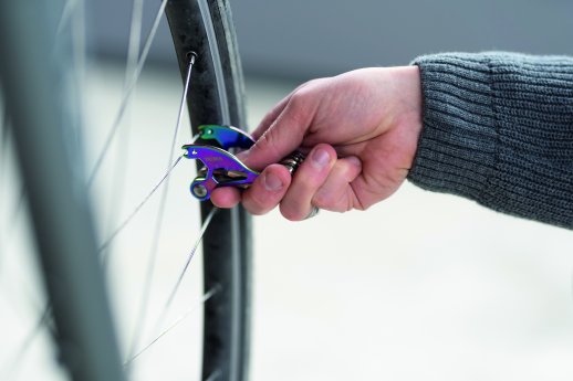 btl15mc_bike multitool_Troika(4).jpg