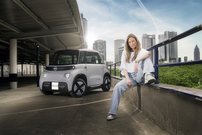 KlarmutigunverwechselbarNeuerOpelRocksabsofortbestellbar (10).jpg