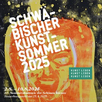 IRS_KuSo25_Programm_final.pdf