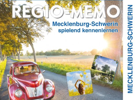 Regio-Memo-Mecklenburg-Schwerin%C2%A9Tourismusverband-Mecklenburg-Schwerin.jpg