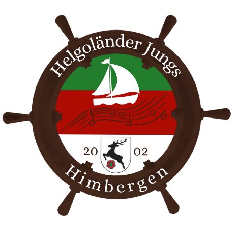 06.12. Helgoländer Jungs Logo.jpg