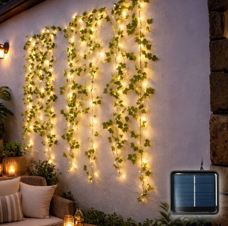CX-1992_08_LED-Solar-Efeu-Lichterkette.jpg