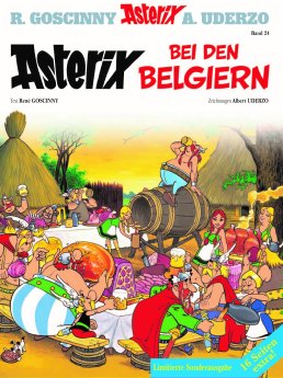 Asterix bei den Belgiern Sondercover.jpg
