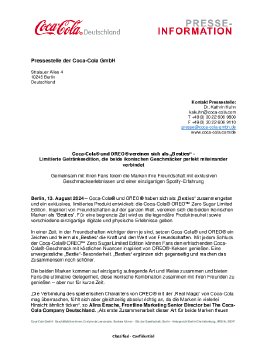 20240814_Coca-ColaxOREO_PM.pdf
