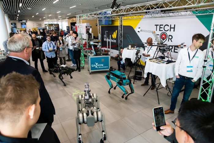 ERF2023-Odense-sponsors-exhibitors-venue_(c)euRobotics_Jon Agirre Ibarbia.jpg