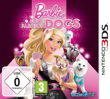 Barbie Fun & Fashion Dogs Packshot.jpg