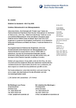 pri18-24_Girls-Day2018.pdf