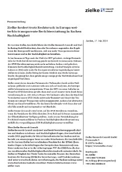 PM_Zielke_Rechtsruck_17_07_24.pdf
