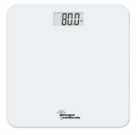 AX 1069 01 Sprechende Personenwaage