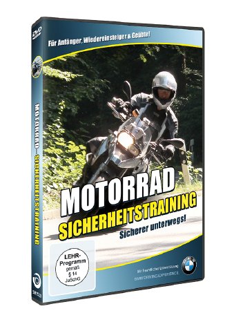 DVD Motorrad 3D.jpg