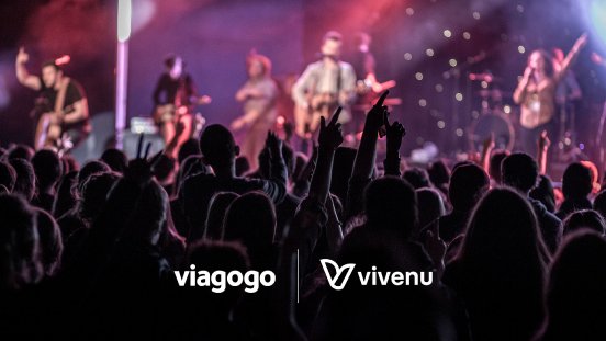 viagogo-x-vivenu-c-viagogo.jpg